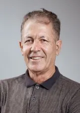 LUIZ SILVA BEZERRA