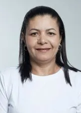 MÁRCIA FERREIRA DA SILVA