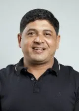 JOSÉ MACIEL DA SILVA