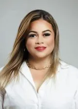 RAQUEL GOMES RODRIGUES