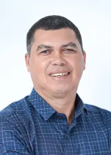 JOSE INACIO DA SILVA