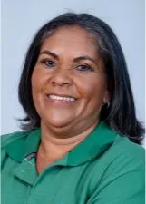 MARIA CRISTINA DOS SANTOS FELIX