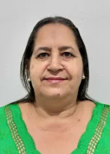 BETINIER DOS SANTOS SILVA