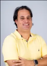 ABELARDO DA ROCHA PRADO NETO