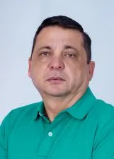 JOSE AFRANIO DA SILVA