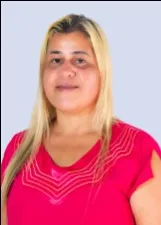 ELAINE CALADO DA SILVA