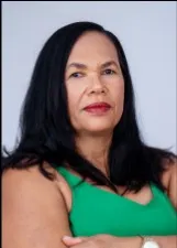 IVONE MARIA DOS SANTOS SILVA