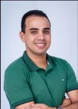 ALISTON WENIO ALMEIDA SILVA