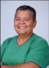 MARIA EDILENE SOARES