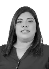RAQUEL FERREIRA DE LIMA