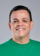 FABRICIO BERTO FAUSTINO