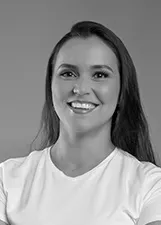 MARIA DAIANE ALMEIDA SILVA