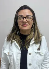 IVANI DE ARAUJO SILVA