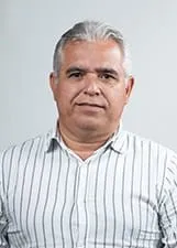 EDNALDO DE ARAUJO LIMA