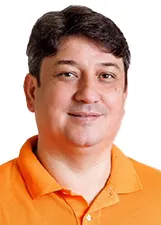 PAULO CAVALCANTE SOARES