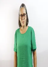 VALDICEIA SILVA SANTOS