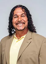 CÉLIO HERCULANO DA SILVA