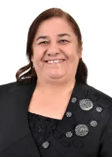 ELIELZA MELQUIADES DOS SANTOS