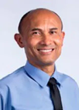 JOSE MIGUEL GONÇALVES DA SILVA