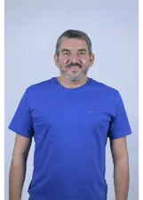 ROBERTO DOUGLAS DA SILVA BARROS