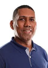 ANTÔNIO MARCOS DOS SANTOS SILVA