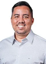 WILLIAM BARROS DE SIQUEIRA