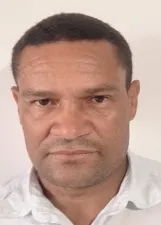 JOSE LUIS DA SILVA