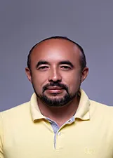 JOSE AILSO SALDANHA DA SILVA