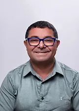 RONALDO JOSE BRITO DO NASCIMENTO