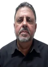 MANOEL JOSE DOS ANJOS VIEIRA