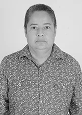 ARIVOLEIDE ISABEL LUZ SURICA