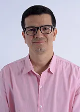 ANIBAL PAULO LIRA DUARTE