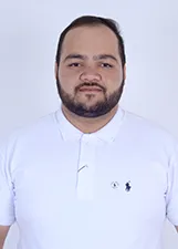 DAVI EMANOEL DA SILVA FERREIRA