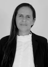 JANAINA BALBINO PEREIRA