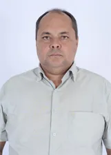 SERGIO SILVA DA ROCHA