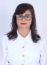 JOSEFA APARECIDA GALDINO DOS SANTOS