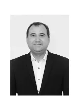 MAXWELL ROCHA FEITOSA