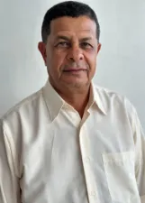 ROBERTO CANDIDO DE ARAUJO