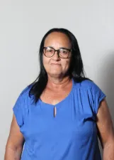 ELZA DA SILVA LINS