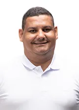 CARLOS HENRIQUE DE MOURA LIMA