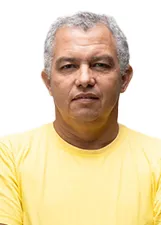 EUCLIDES FERRAZ DE ALBUQUERQUE