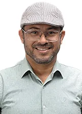 LUCIANO DOS SANTOS