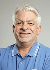 EVANDRO ALVES MACHADO