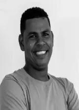 NERIVALDO ALVES DOS SANTOS