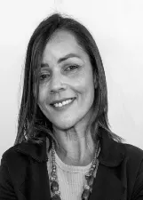 FABIA MARIA DO NASCIMENTO