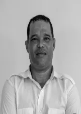 JOSEVAL JOSE DOS SANTOS