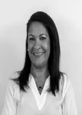 CLAUDIANA DE OLIVEIRA SILVA