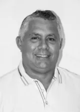 GABRIEL LAERT DOS SANTOS