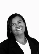 JUVENILDA NADIA DOS SANTOS NASCIMENTO