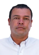 EDILSON COMPANHEIRO SANTOS